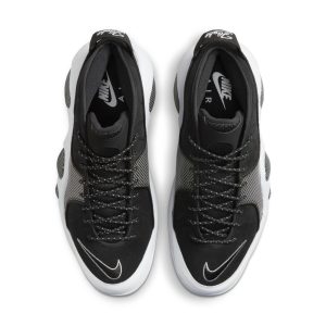 nike-zoom DM0523-001