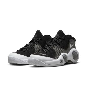 nike-zoom DM0523-001