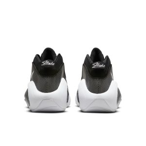 nike-zoom DM0523-001