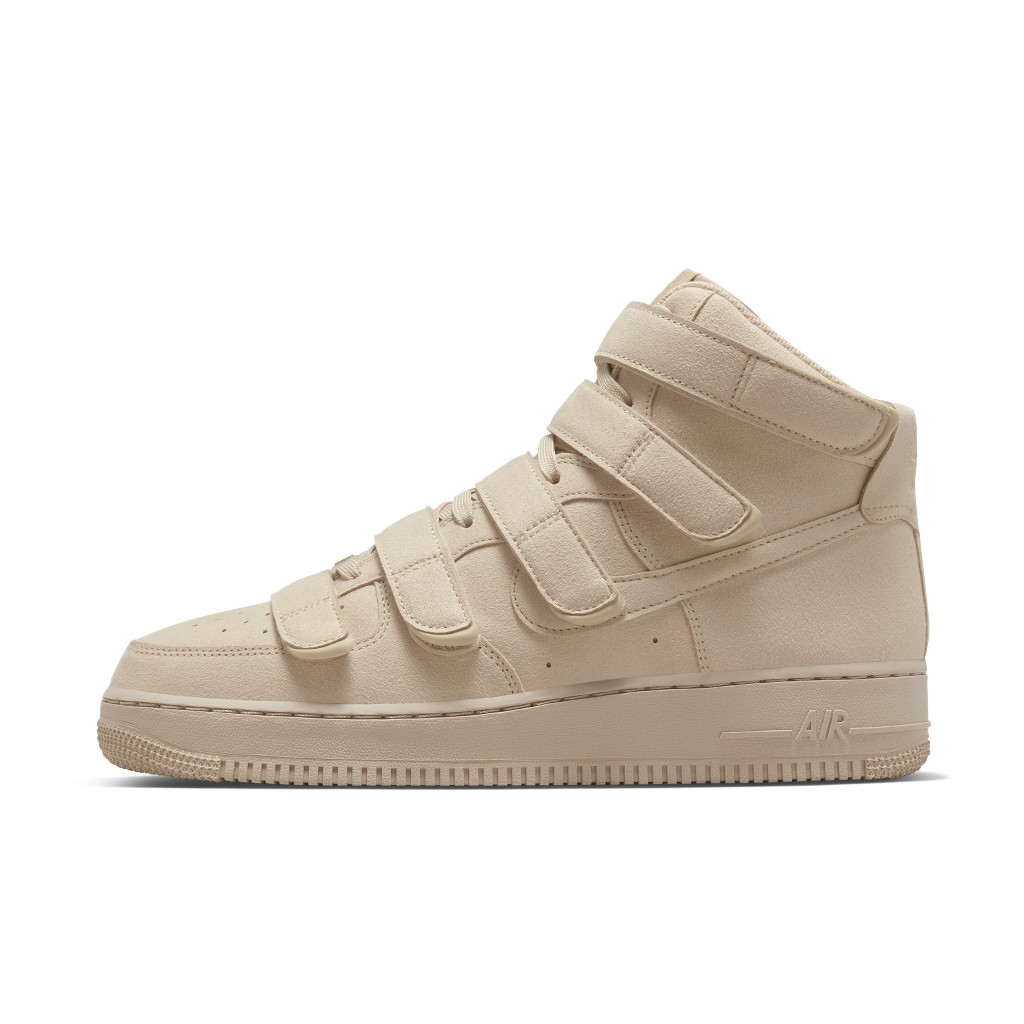 nike-air-force DM7926-200