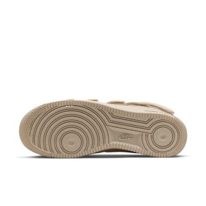 nike-air-force DM7926-200