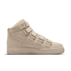 nike-air-force DM7926-200