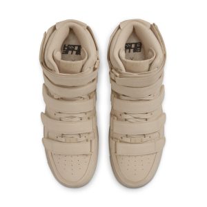 nike-air-force DM7926-200