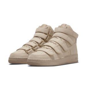nike-air-force DM7926-200