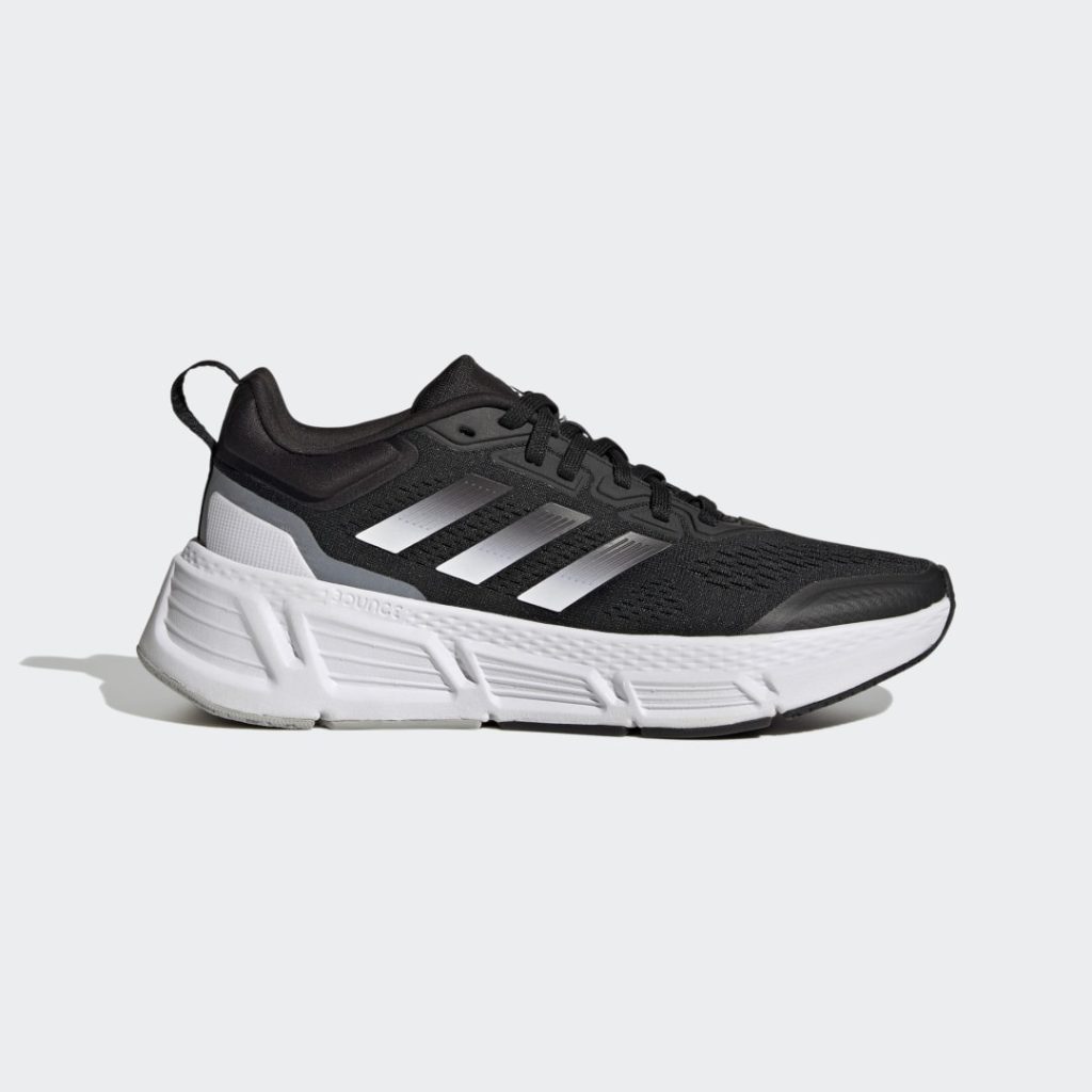adidas-questar GX7162