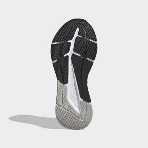 adidas-questar GX7162