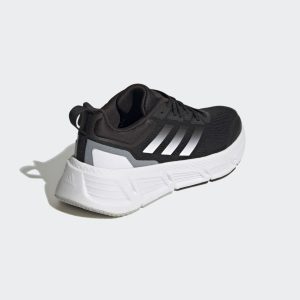 adidas-questar GX7162