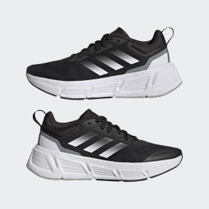 adidas-questar GX7162