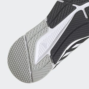 adidas-questar GX7162