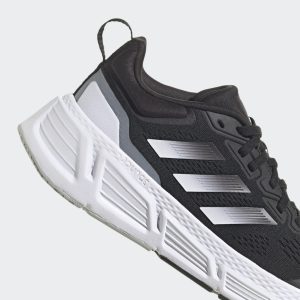 adidas-questar GX7162