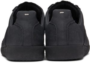 maison-margiela-replica S97WS0056 P4472