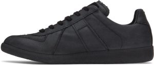 maison-margiela-replica S97WS0056 P4472