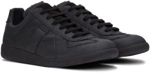 maison-margiela-replica S97WS0056 P4472