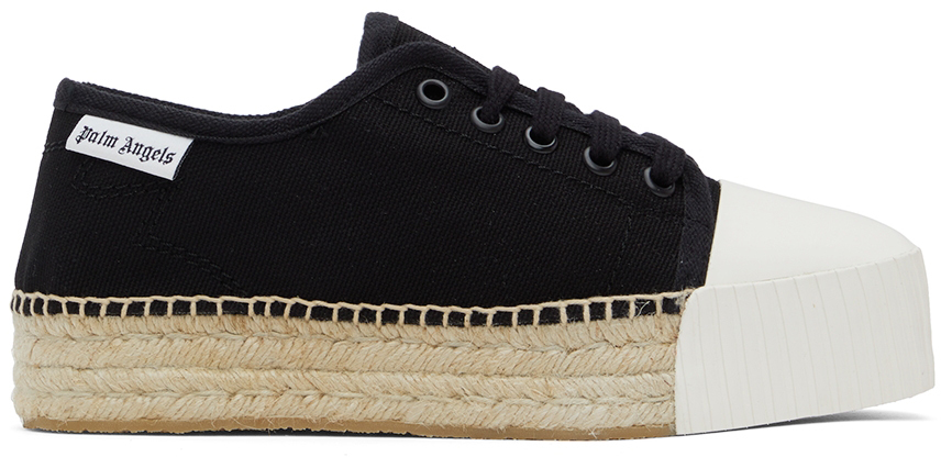 Overige merken sneaker PWIB003S22FAB0011000