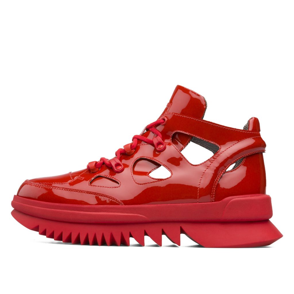 brands-other-sneaker K300149-003