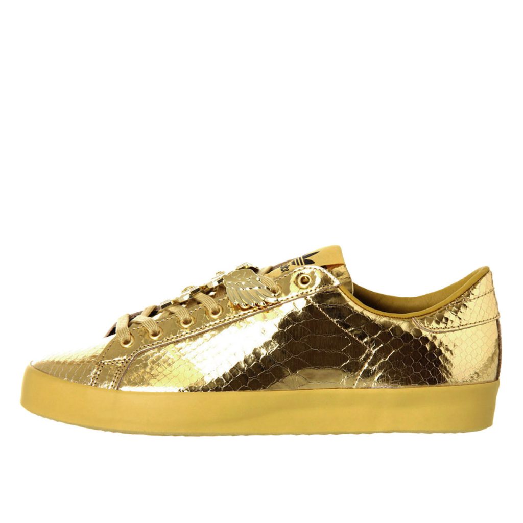 adidas-rod-laver D65861