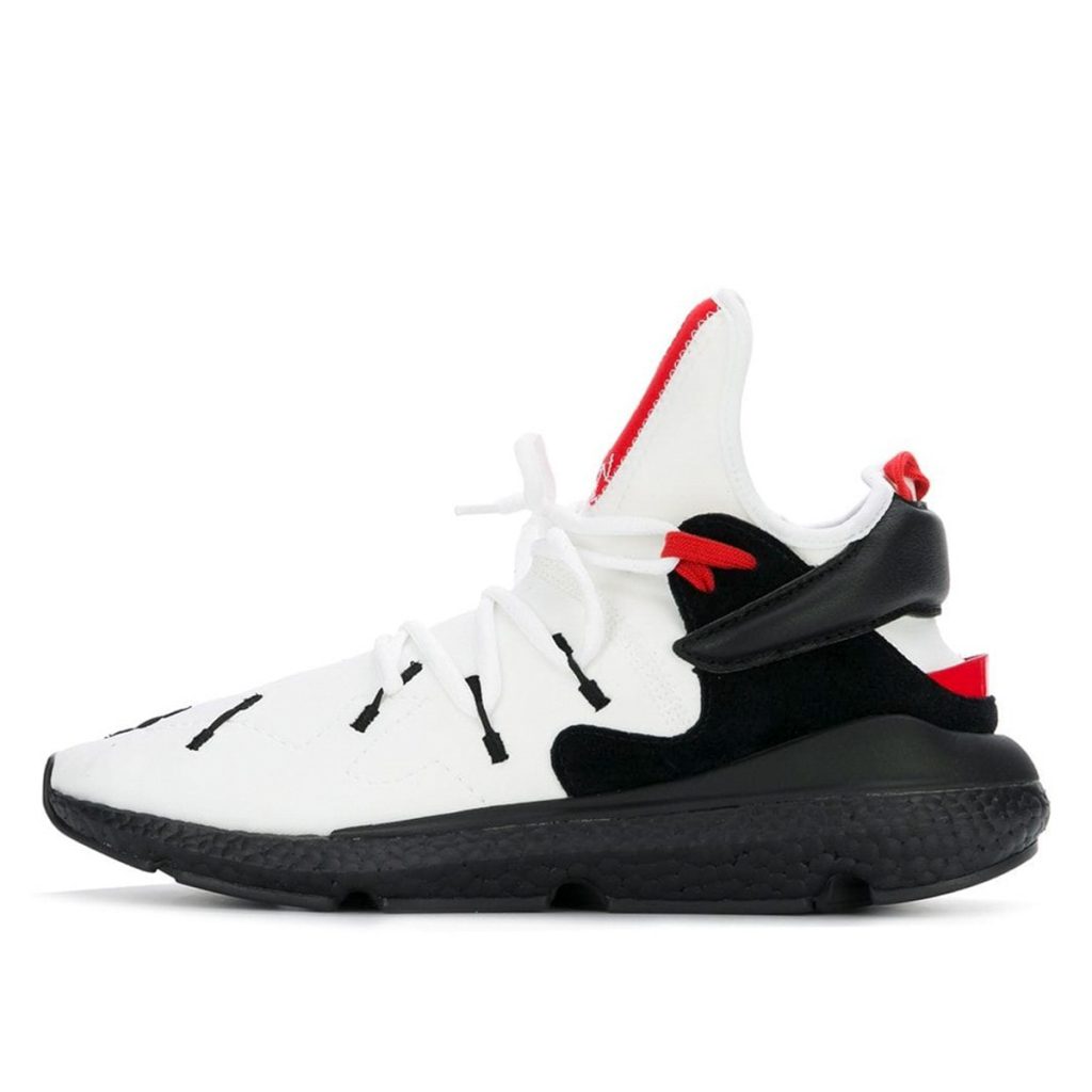adidas-y-3 BC0964