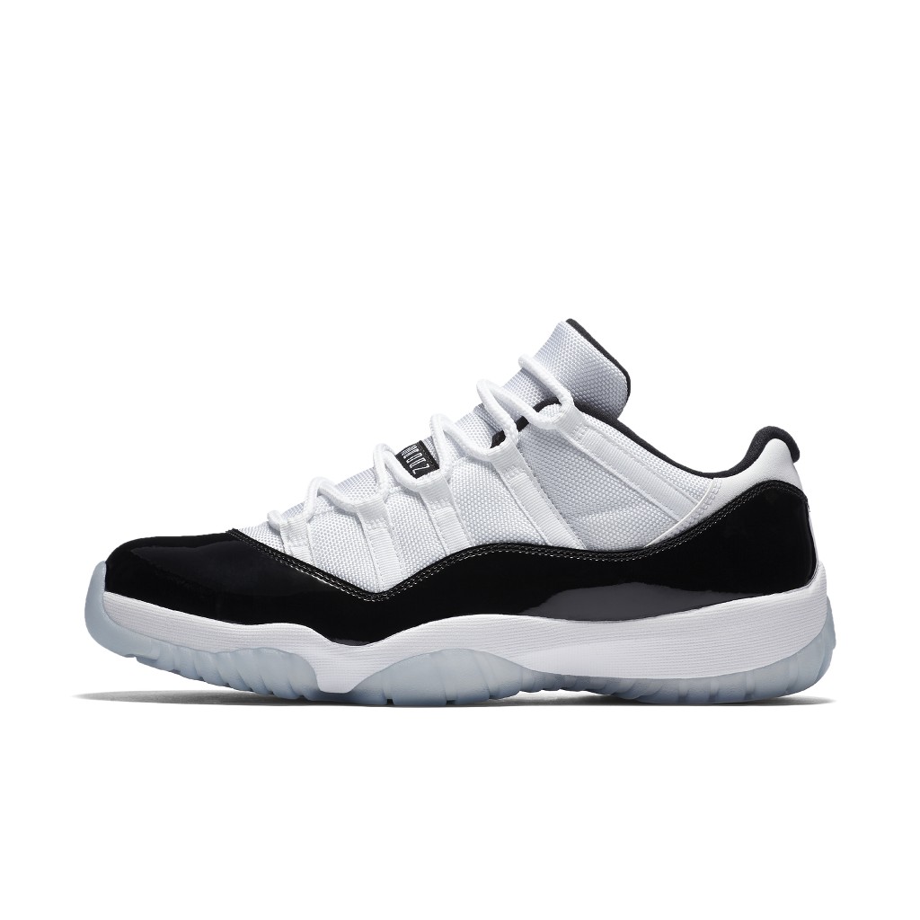 jordan-11 528895-153