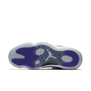 jordan-11 528895-153