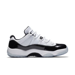 jordan-11 528895-153