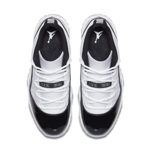 jordan-11 528895-153