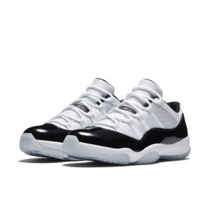 jordan-11 528895-153