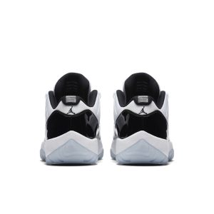 jordan-11 528895-153