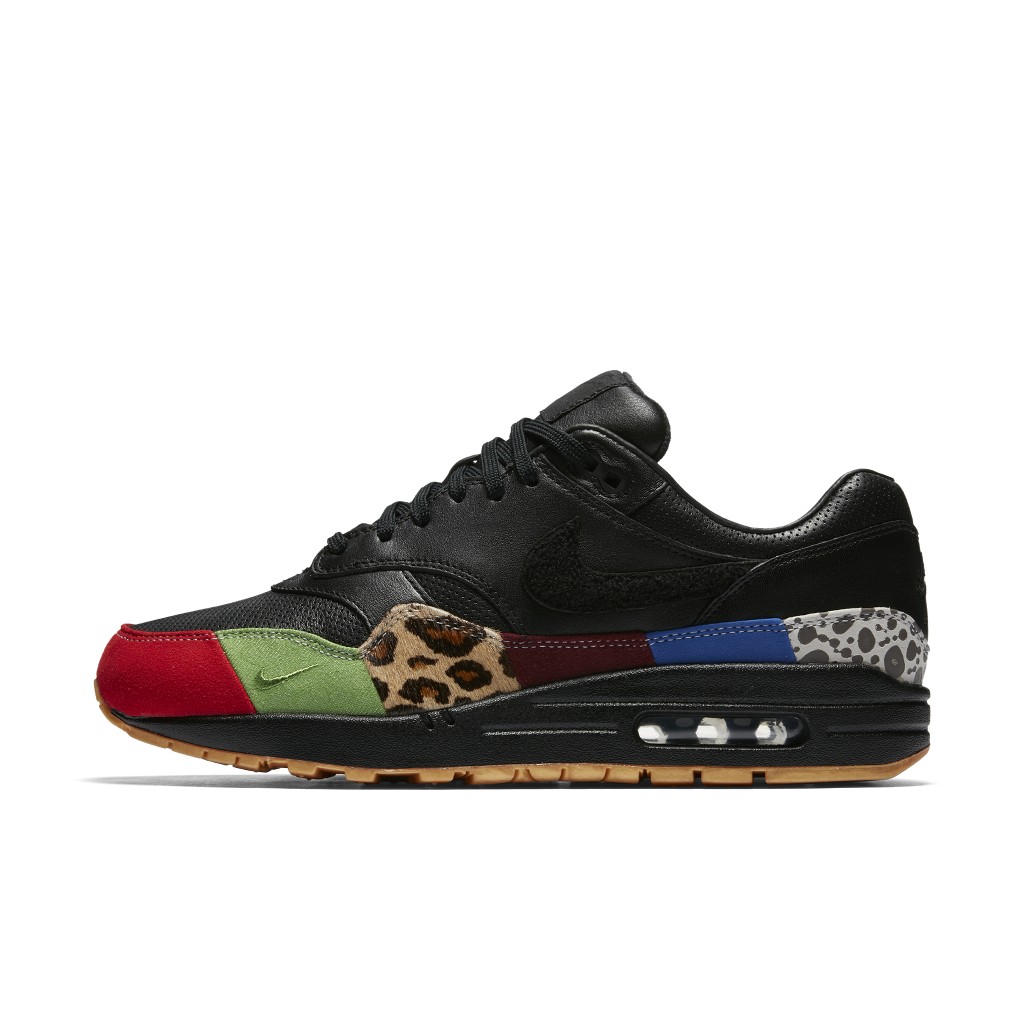 nike-air-max 910772-001