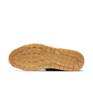 nike-air-max 910772-001