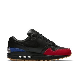 nike-air-max 910772-001