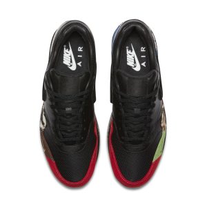 nike-air-max 910772-001