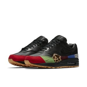 nike-air-max 910772-001