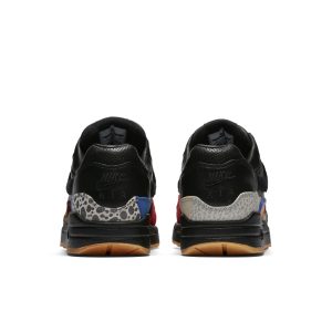 nike-air-max 910772-001