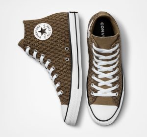 converse-chuck-taylor-all-star A03281C