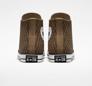 converse-chuck-taylor-all-star A03281C