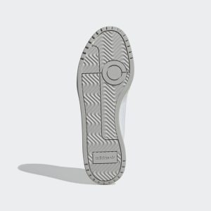 adidas-ny-90 GX4392
