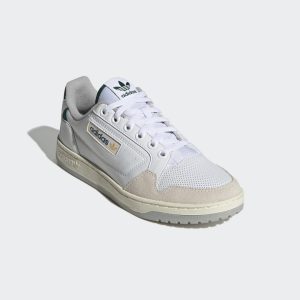 adidas-ny-90 GX4392