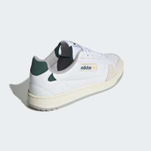 adidas-ny-90 GX4392