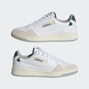 adidas-ny-90 GX4392