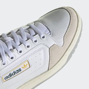 adidas-ny-90 GX4392