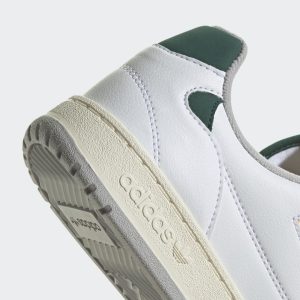 adidas-ny-90 GX4392