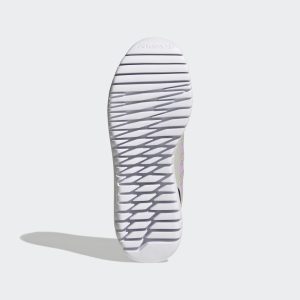 adidas-flex GX9253