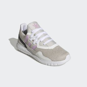 adidas-flex GX9253