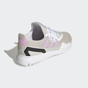 adidas-flex GX9253