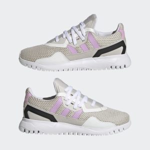 adidas-flex GX9253