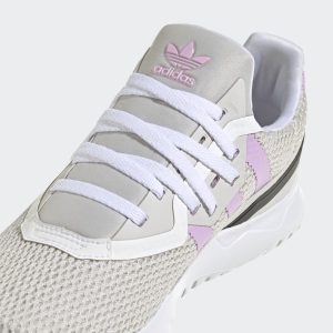 adidas-flex GX9253