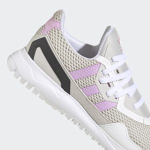 adidas-flex GX9253