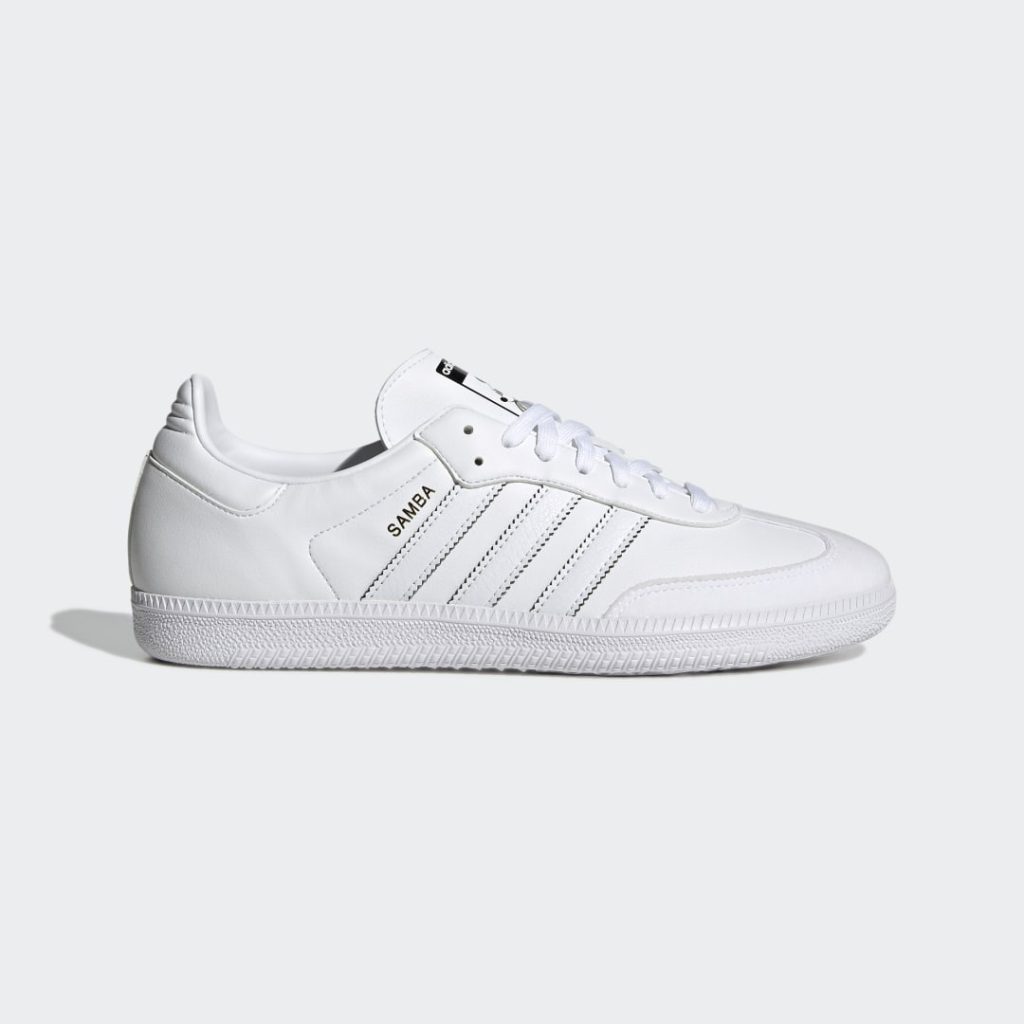 adidas-samba GY1889