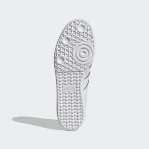 adidas-samba GY1889