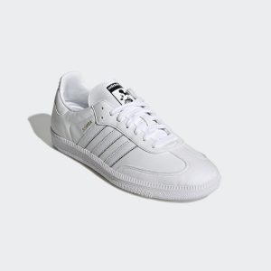 adidas-samba GY1889